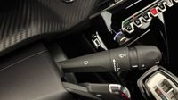 Peugeot 2008 1.2 PureTech 130ch S&S Allure EAT8 — photo 24