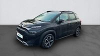 Citroen C3 Aircross BlueHDi 110ch S&S Feel Pack
