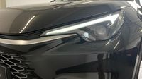Lexus Lbx 1.5 136ch Elegant 2WD — photo 17