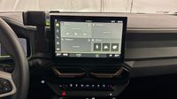Dacia Bigster 1.8 hybrid 155ch Extreme — photo 19