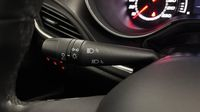 Fiat Tipo Sw 1.3 MultiJet 95ch Tipo S/S MY19 102g — photo 23