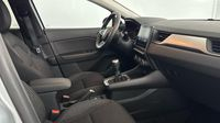 Renault Captur 1.0 TCe 90ch Evolution — photo 15