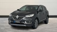 Renault Kadjar 1.3 TCe 140ch FAP Intens EDC — photo 1