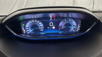 Peugeot 3008 1.5 BlueHDi 130ch E6.c Allure S&S EAT8 — photo 10