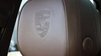 Porsche Cayenne 3.0 462ch E-Hybrid — photo 20