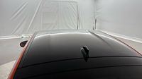 Renault Arkana 1.6 E-Tech 145ch RS Line -21B — photo 22
