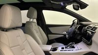 Ds Ds 7 E-TENSE 225ch Performance Line + — photo 15