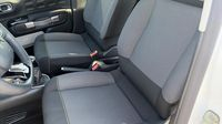 Citroen C3 1.2 PureTech 83ch S&S Shine — photo 9