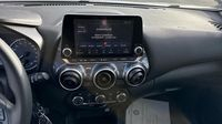 Nissan Juke 1.0 DIG-T 114ch Business Edition DCT 2023 — photo 19