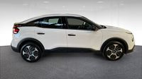 Citroen C4 1.5 BlueHDi 110 Feel Nav Business R — photo 4