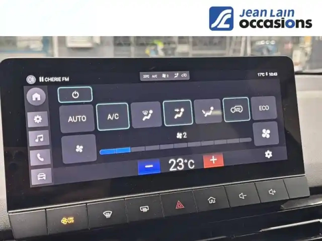 Mg Mg4 electric 64kwh - 150 kw 2wd — photo 15