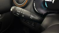 Dacia Spring Confort Plus - Achat Intégral — photo 23