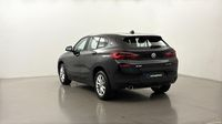 Bmw X2 sDrive18i 136ch Lounge — photo 8