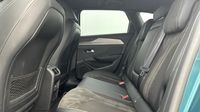 Peugeot 308 Sw 1.2 PureTech 130ch S&S GT EAT8 — photo 10