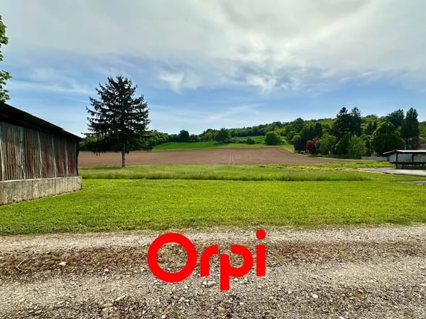 Maison 4 pièces 104 m²