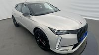 Ds Ds 4 BlueHDi 130ch Performance Line Automatique — photo 3