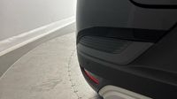 Renault Captur 1.0 TCe 90ch Evolution — photo 21