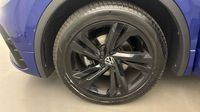 Volkswagen Tiguan 2.0 TDI 150ch R-Line DSG7 — photo 20