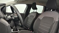 Dacia Jogger 1.0 ECO-G 100ch Extreme 5 places — photo 12