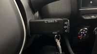 Renault Clio 1.0 TCe 90ch Evolution - 25 — photo 28