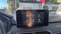Dacia Sandero 1.0 TCe 90ch Stepway Expression CVT — photo 19