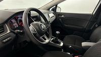 Renault Captur 1.0 TCe 90ch Evolution — photo 12
