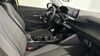 Peugeot 208 1.2 100ch S&S Allure — photo 15