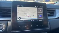 Renault Captur 1.6 E-Tech hybride 145ch Techno — photo 28