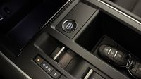 Citroen C5 Aircross BlueHDi 130ch S&S Shine EAT8 — photo 27