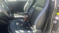 Mini Cooper 3 Portes SE 218ch Classic — photo 12