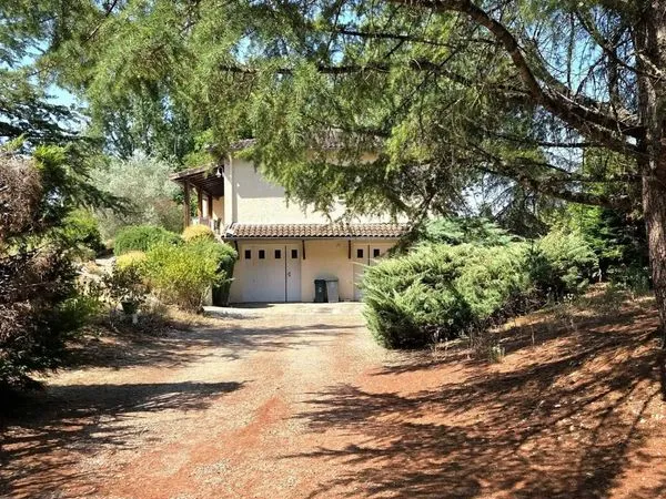 Maison 5 pièces 115 m²