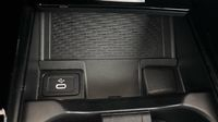 Mercedes Classe A Berline 200 163ch Progressive Line 7G-DCT 9cv — photo 30