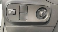 Citroen C3 1.2 PureTech 83ch S&S MAX — photo 15