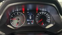 Renault Captur 1.0 TCe 90ch Business -21 — photo 10