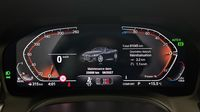 Bmw Série 4 Cabriolet 420dA 190ch M Sport — photo 10