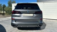 Bmw X5 xDrive50e 489ch M Sport — photo 6