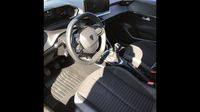 Peugeot 208 1.2 PureTech 100ch S&S Active — photo 15