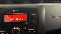 Dacia Duster 1.0 TCe 100ch Essentiel 121g 4x2 - 19 — photo 30