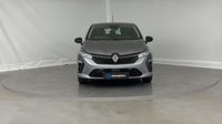 Renault Clio 1.0 TCe 90ch Evolution — photo 1