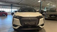 Ds Ds 3 Crossback E-Tense Performance Line 4cv