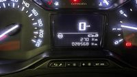 Citroen C3 1.2 PureTech 83ch S&S Shine — photo 9