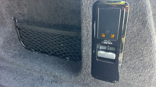Land Rover Range Rover Sport P460e AWD 3.0L i6 PHEV - Dynamic Hse – 2024 – 31907 km – Hybride rechargeable – Boîte Automatique — photo 2