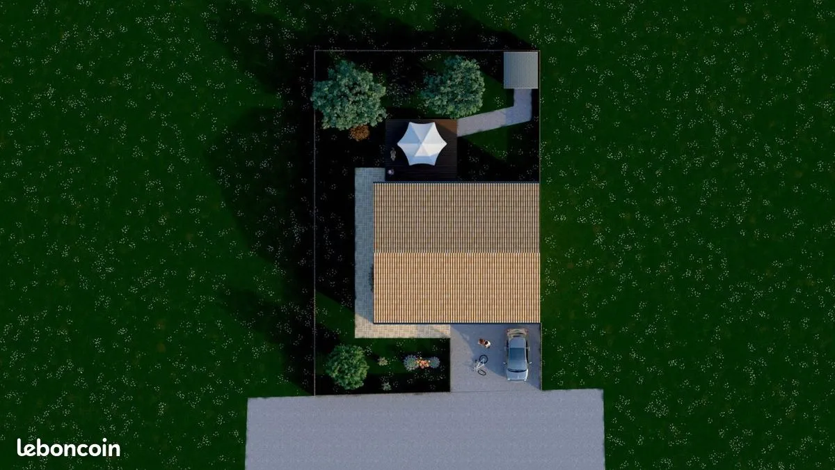 Photo 3
