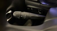 Citroen C3 1.2 PureTech 83ch S&S YOU! — photo 23