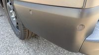Renault Trafic Combi Grand 2.0 Blue dCi 150ch Techno -25 — photo 21