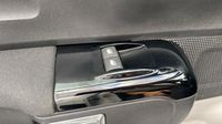 Citroen C3 1.2 PureTech 83ch S&S Shine — photo 13