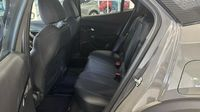 Peugeot 2008 1.2 PureTech 130ch S&S GT EAT8 — photo 13