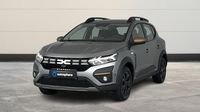 Dacia Sandero 1.0 ECO-G 100ch Stepway Extreme + -24