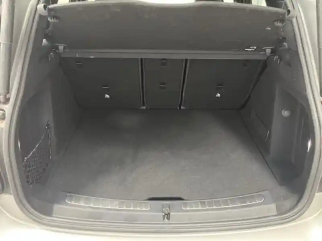 Mini Countryman cooper 136ch  highlands bva7 — photo 7