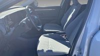 Renault Mégane E-Tech Electric EV60 220ch Equilibre optimum charge -B — photo 9